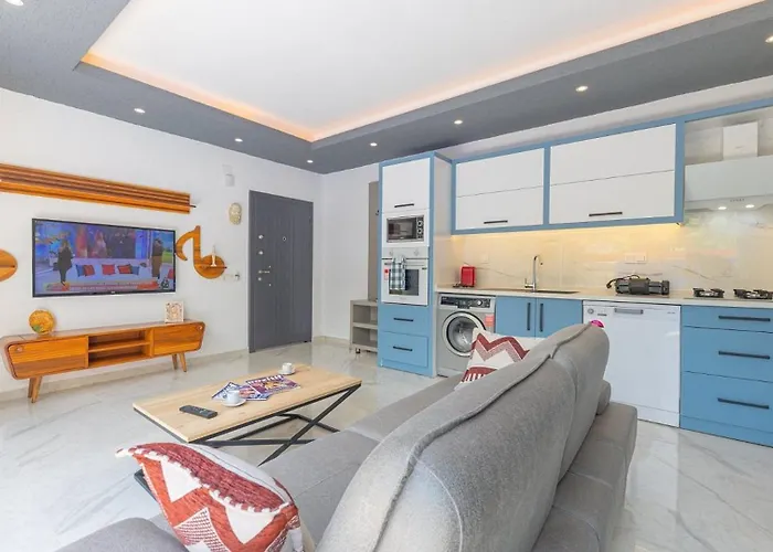 Islamlar With Private Pool